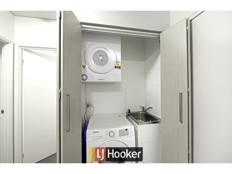 50/162 Flemington Road, Harrison ACT 2914