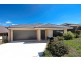 32 Murrjinelle Circuit, Bonner ACT 2914