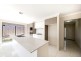 32 Murrjinelle Circuit, Bonner ACT 2914