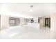 32 Murrjinelle Circuit, Bonner ACT 2914