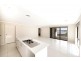 32 Murrjinelle Circuit, Bonner ACT 2914