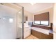32 Murrjinelle Circuit, Bonner ACT 2914