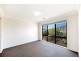32 Murrjinelle Circuit, Bonner ACT 2914