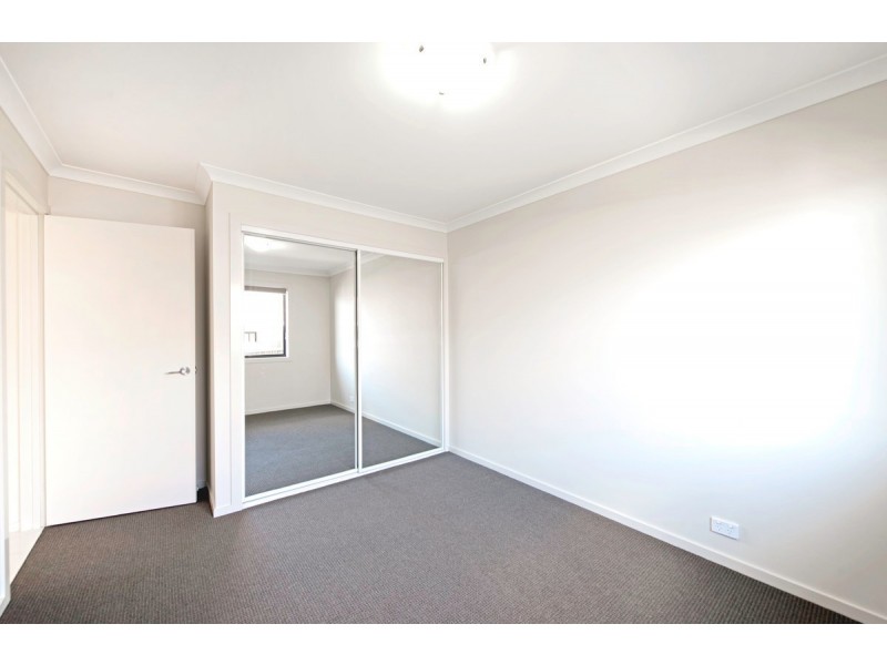 32 Murrjinelle Circuit, Bonner ACT 2914