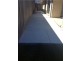 32 Murrjinelle Circuit, Bonner ACT 2914