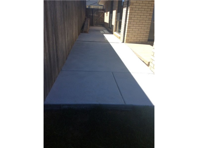 32 Murrjinelle Circuit, Bonner ACT 2914