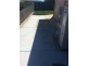 32 Murrjinelle Circuit, Bonner ACT 2914