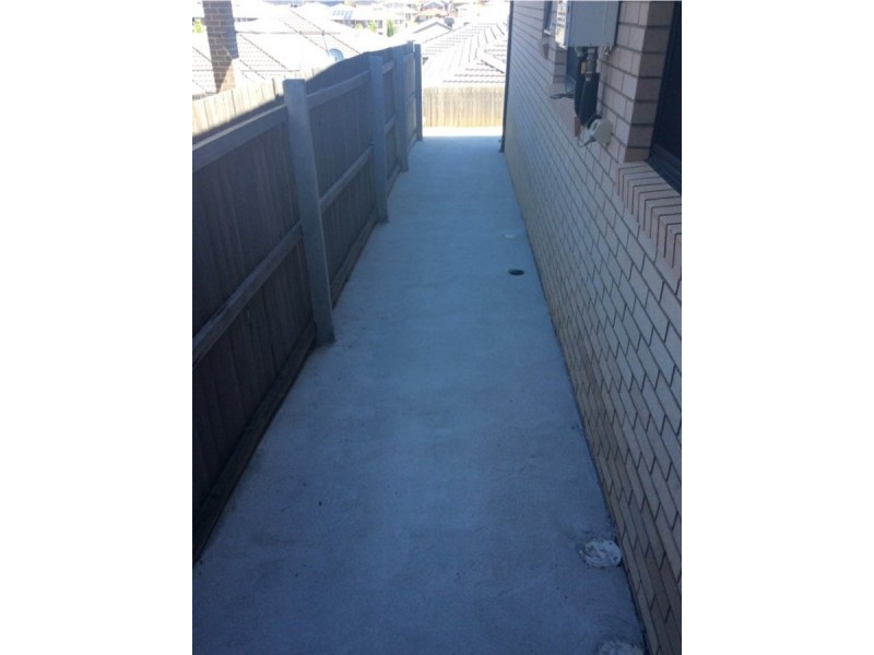 32 Murrjinelle Circuit, Bonner ACT 2914
