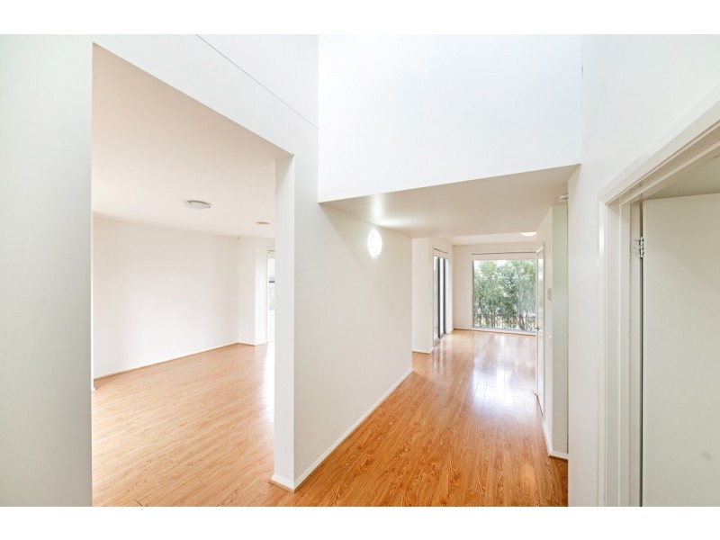 2/30 Tom Nicholas Crescent, Forde ACT 2914