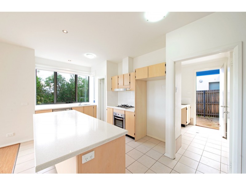 2/30 Tom Nicholas Crescent, Forde ACT 2914