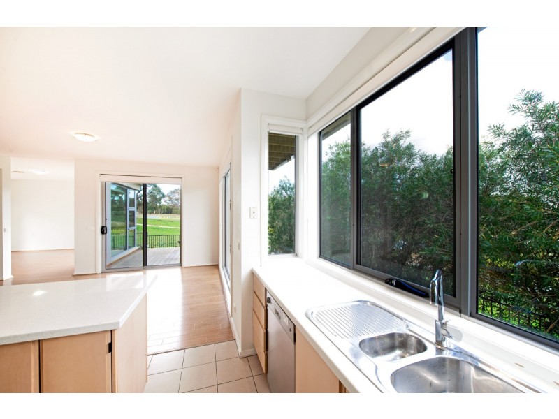 2/30 Tom Nicholas Crescent, Forde ACT 2914