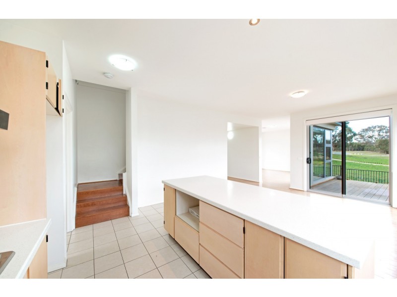 2/30 Tom Nicholas Crescent, Forde ACT 2914