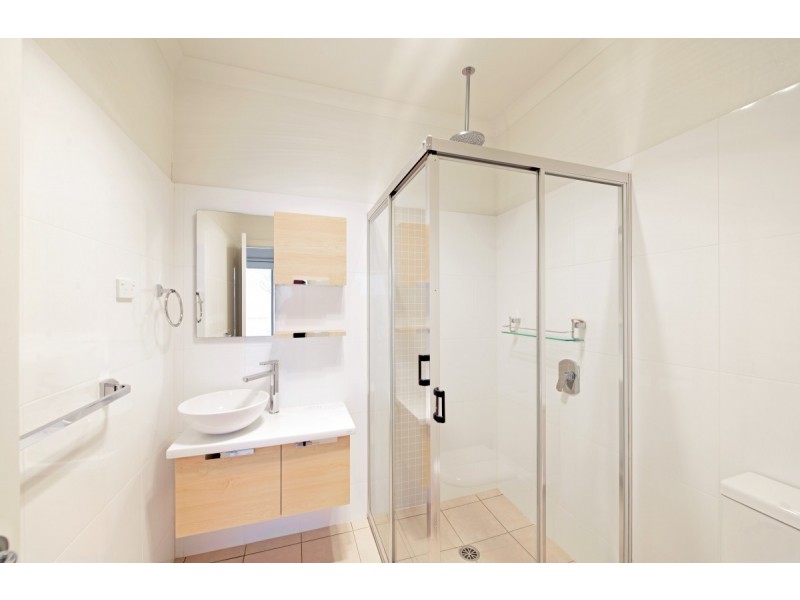 2/30 Tom Nicholas Crescent, Forde ACT 2914