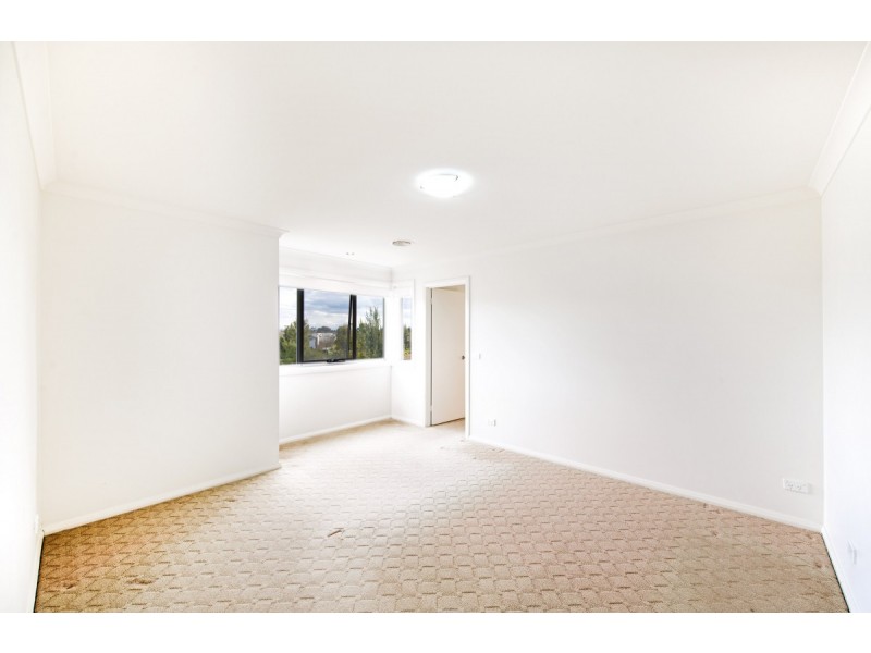 2/30 Tom Nicholas Crescent, Forde ACT 2914