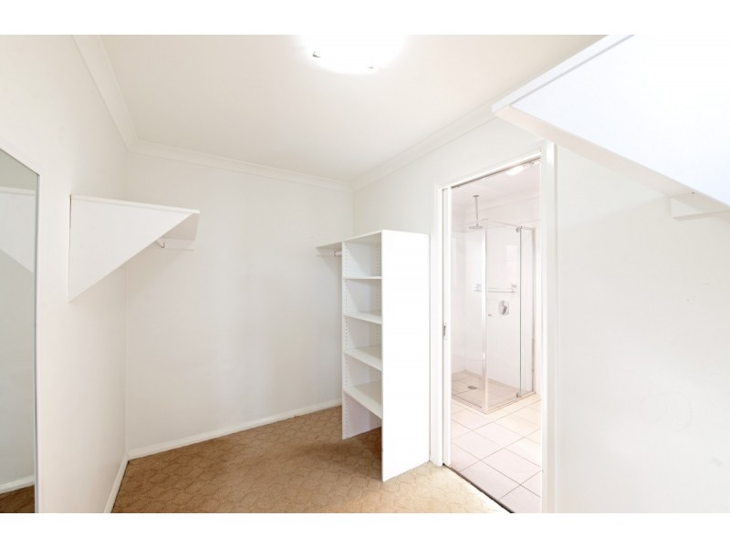 2/30 Tom Nicholas Crescent, Forde ACT 2914