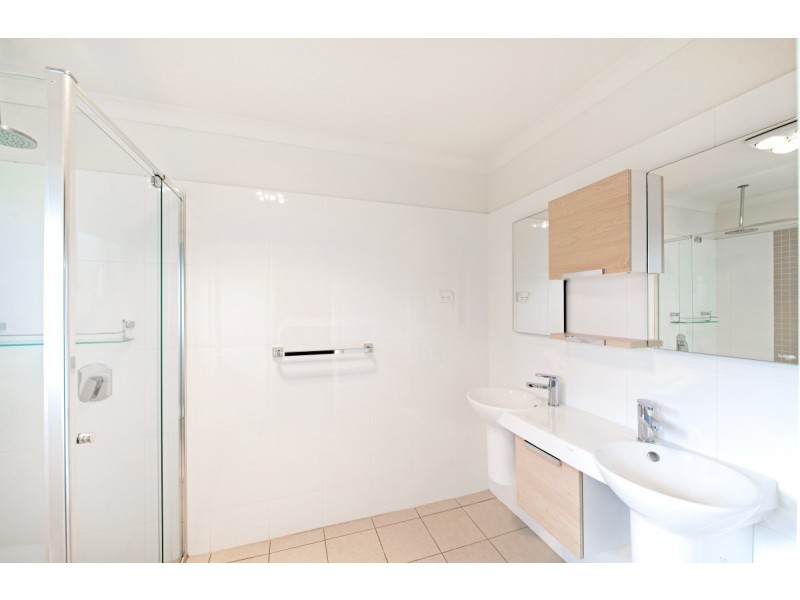 2/30 Tom Nicholas Crescent, Forde ACT 2914