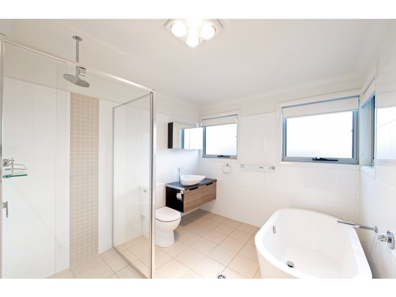 2/30 Tom Nicholas Crescent, Forde ACT 2914