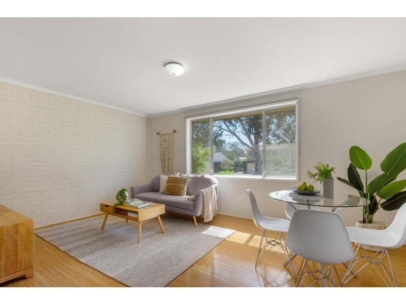 4 Nicholas Street, Higgins ACT 2615