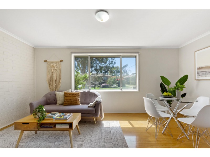 4 Nicholas Street, Higgins ACT 2615