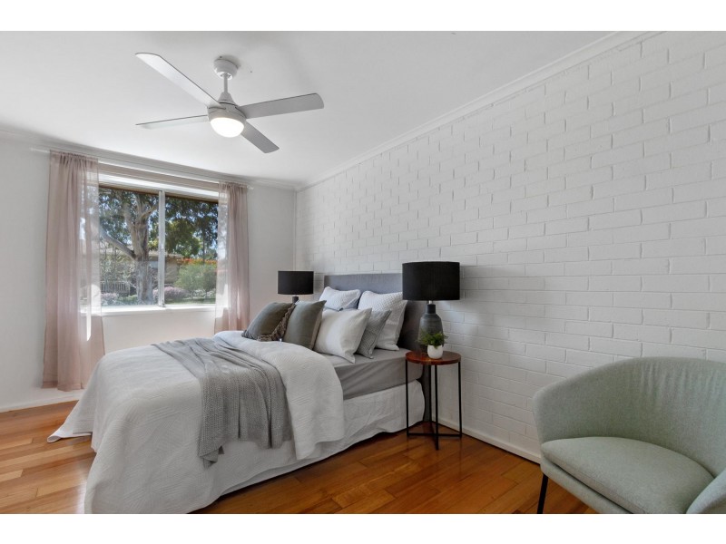 4 Nicholas Street, Higgins ACT 2615