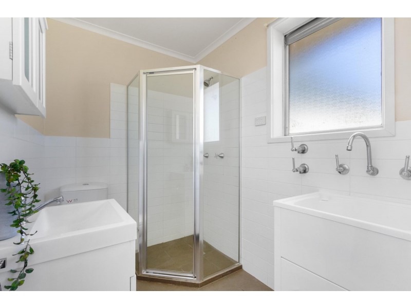 4 Nicholas Street, Higgins ACT 2615