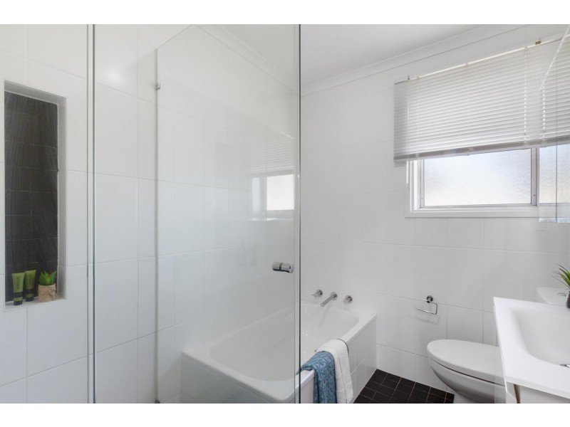 4 Nicholas Street, Higgins ACT 2615