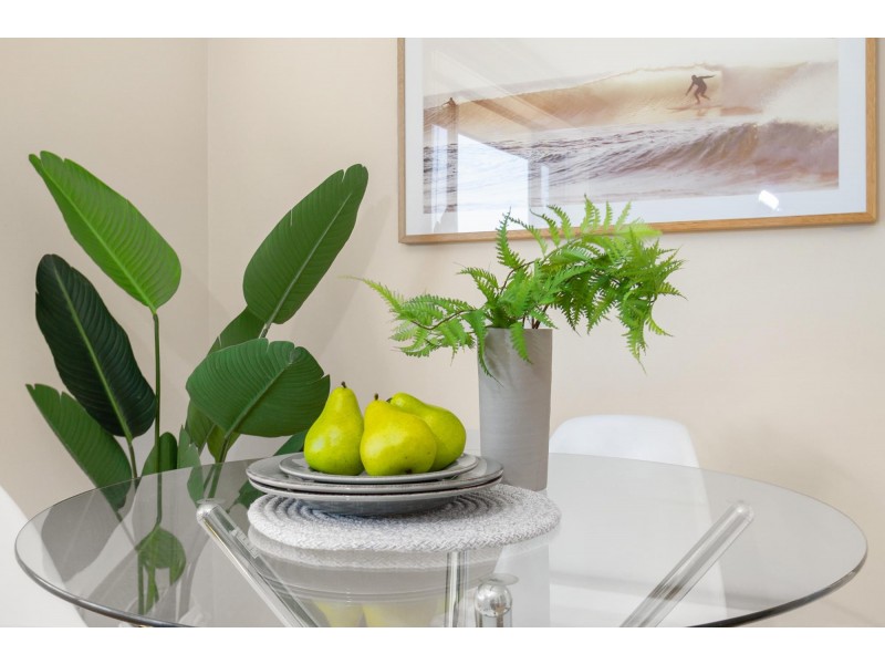 4 Nicholas Street, Higgins ACT 2615