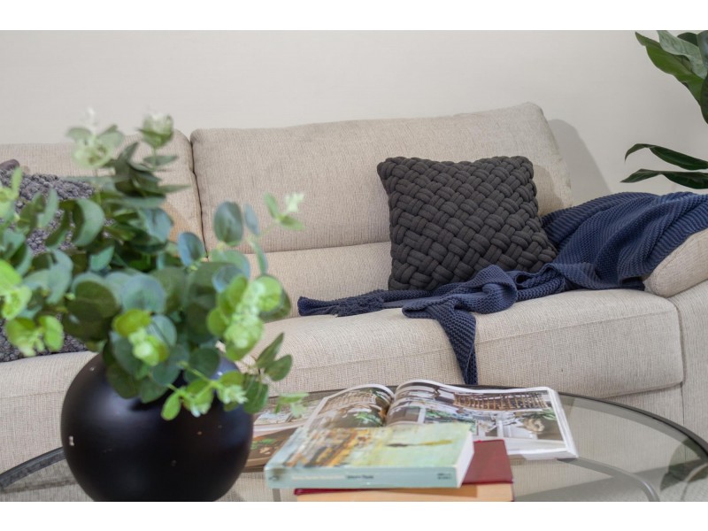 4 Nicholas Street, Higgins ACT 2615