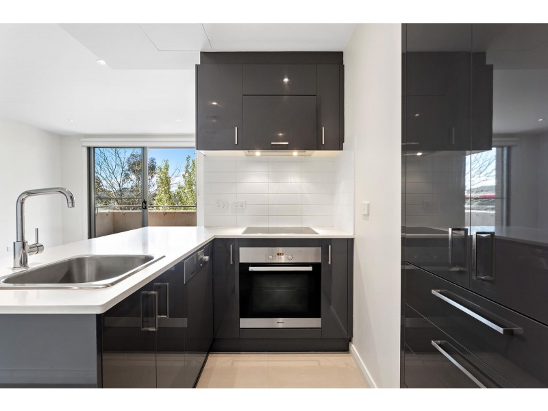 7/297 Flemington Road, Franklin ACT 2913