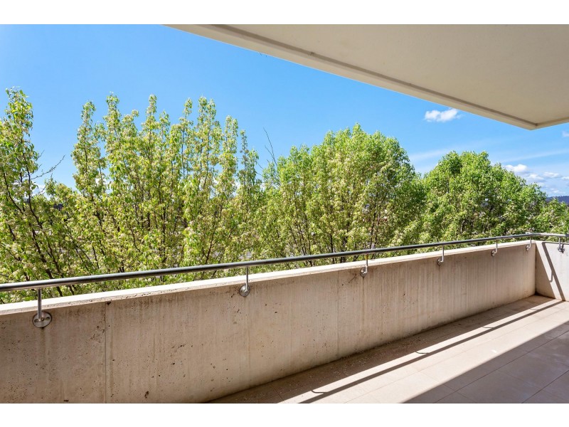 7/297 Flemington Road, Franklin ACT 2913