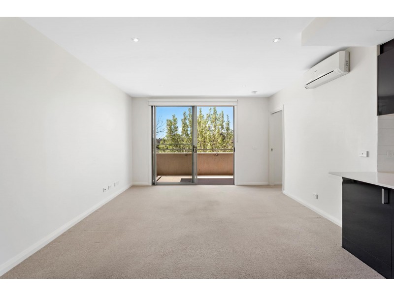 7/297 Flemington Road, Franklin ACT 2913