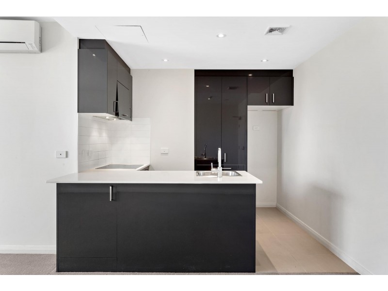 7/297 Flemington Road, Franklin ACT 2913