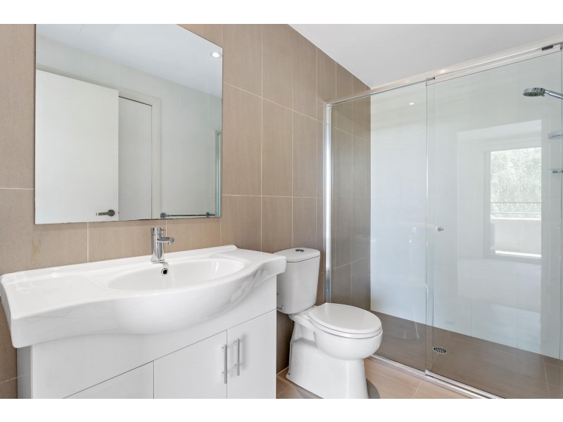 7/297 Flemington Road, Franklin ACT 2913