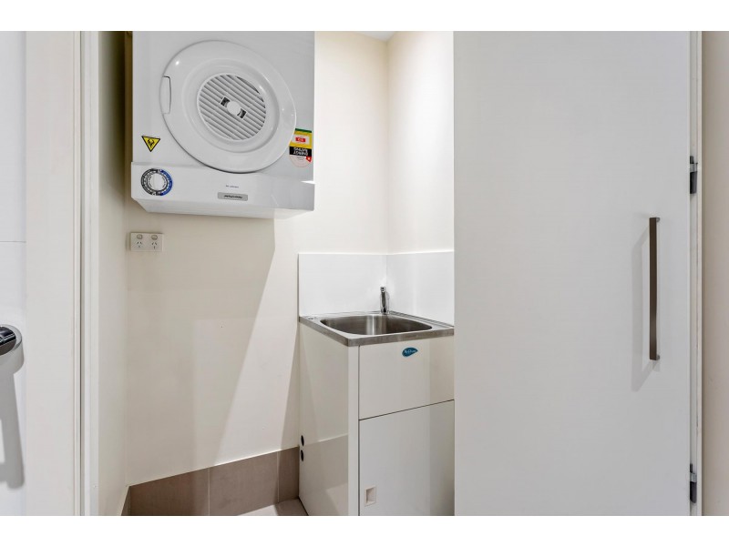 7/297 Flemington Road, Franklin ACT 2913