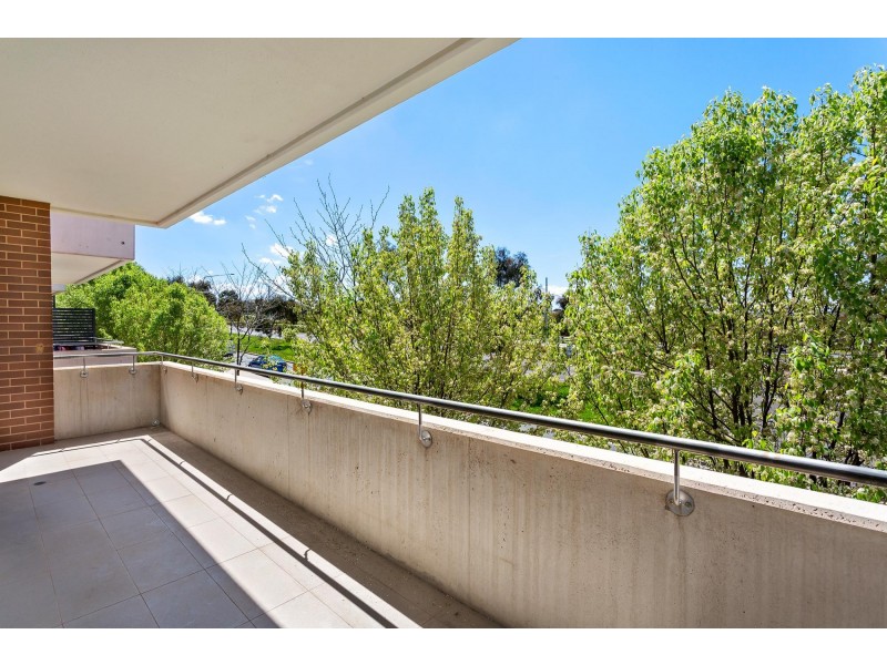 7/297 Flemington Road, Franklin ACT 2913