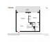 7/297 Flemington Road, Franklin ACT 2913 Floorplan