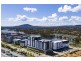 337/325 Anketell Street, Greenway ACT 2900
