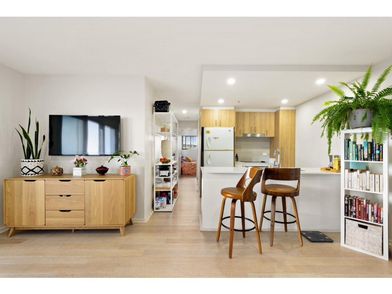 337/325 Anketell Street, Greenway ACT 2900