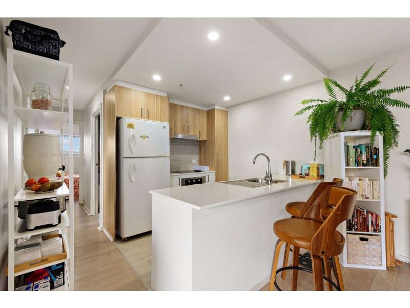 337/325 Anketell Street, Greenway ACT 2900