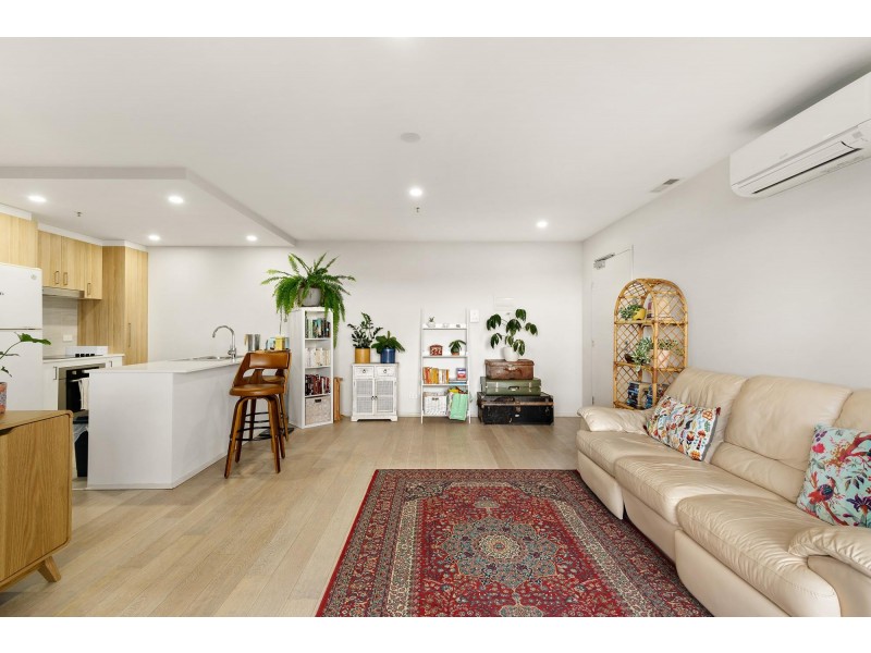 337/325 Anketell Street, Greenway ACT 2900