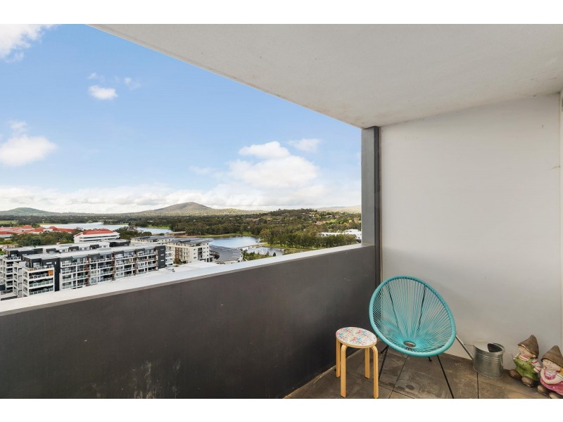 337/325 Anketell Street, Greenway ACT 2900