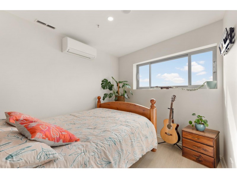 337/325 Anketell Street, Greenway ACT 2900