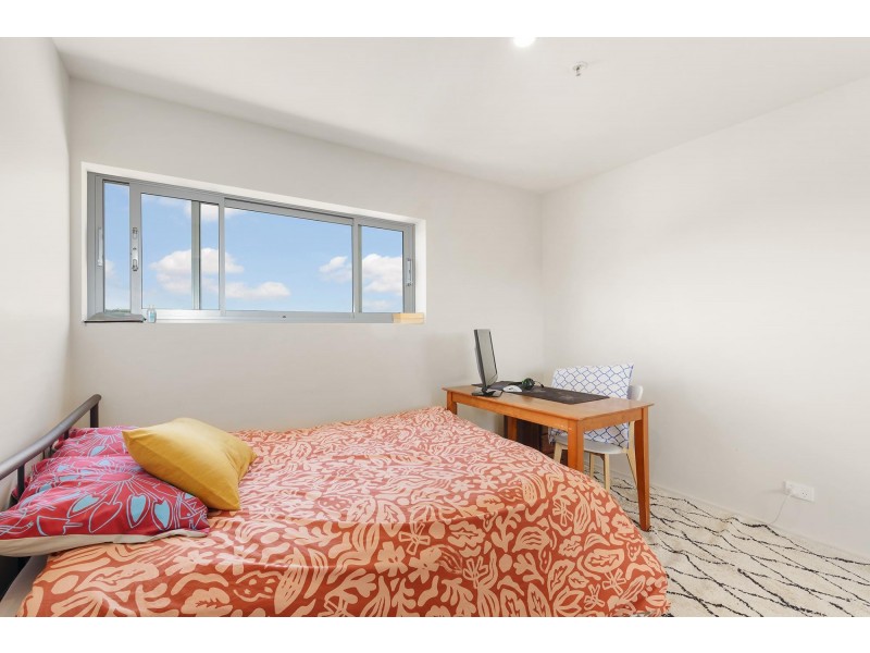 337/325 Anketell Street, Greenway ACT 2900