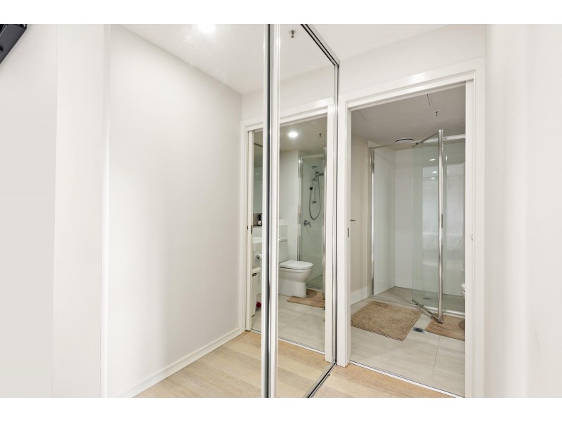 337/325 Anketell Street, Greenway ACT 2900