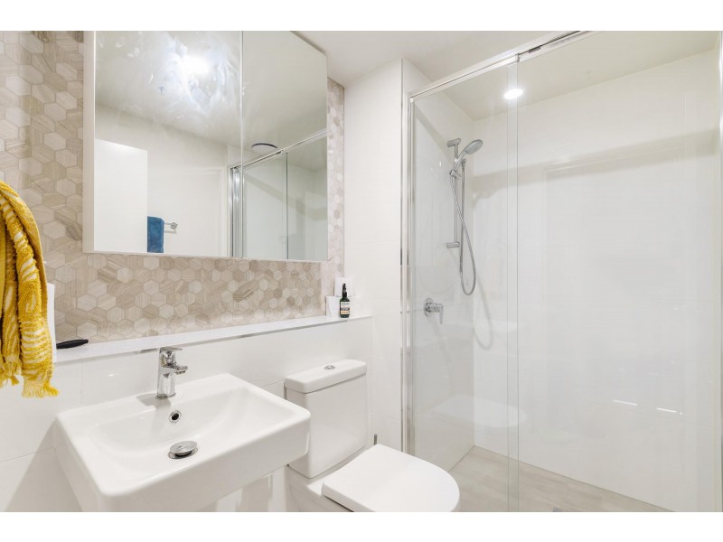 337/325 Anketell Street, Greenway ACT 2900