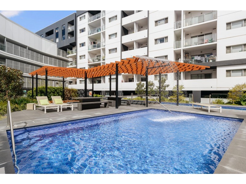 337/325 Anketell Street, Greenway ACT 2900