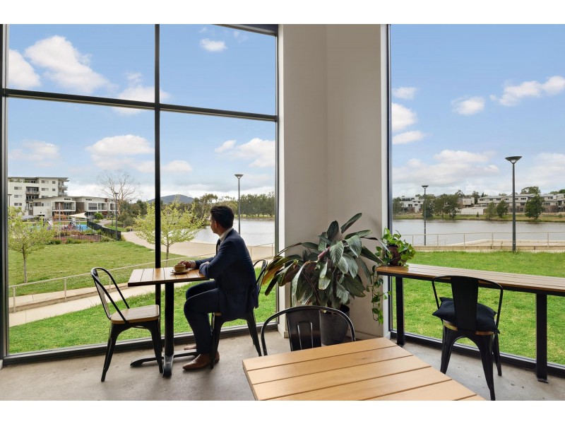 337/325 Anketell Street, Greenway ACT 2900