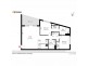 337/325 Anketell Street, Greenway ACT 2900 Floorplan