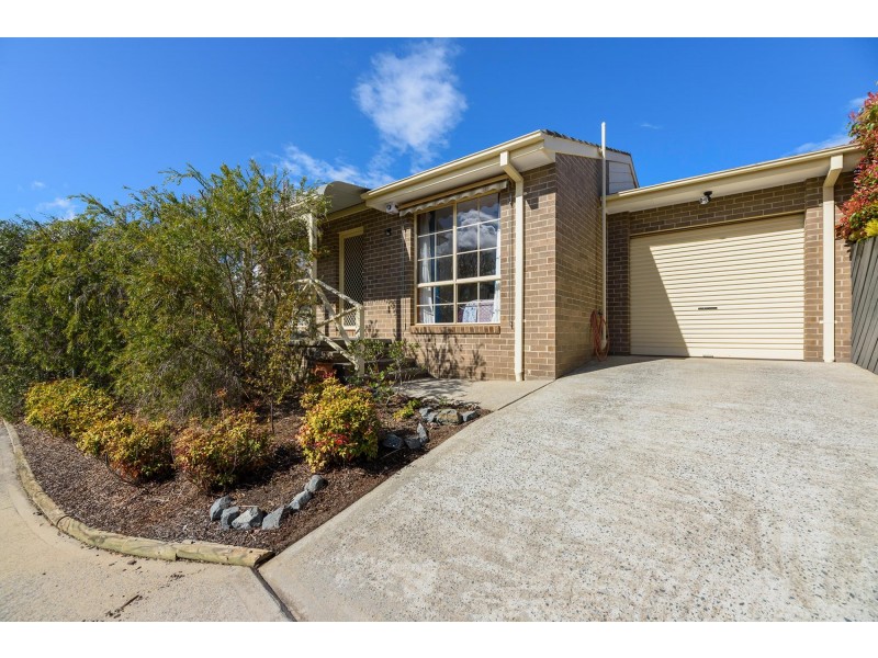 8/36 Crisp Circuit, Bruce ACT 2617