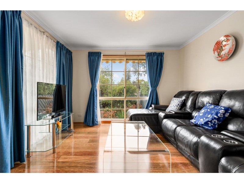 8/36 Crisp Circuit, Bruce ACT 2617